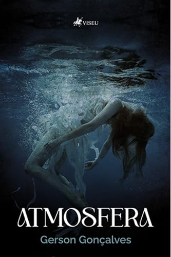 Atmosfera