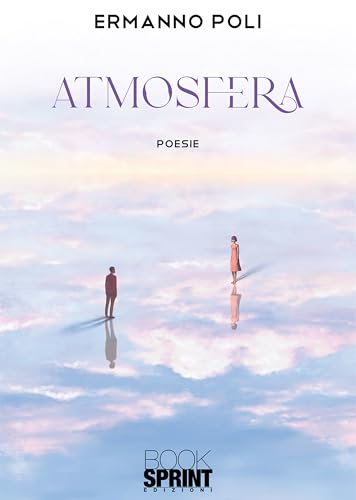 Atmosfera (Italian Edition)