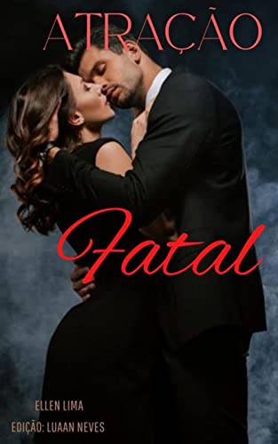 Atração Fatal