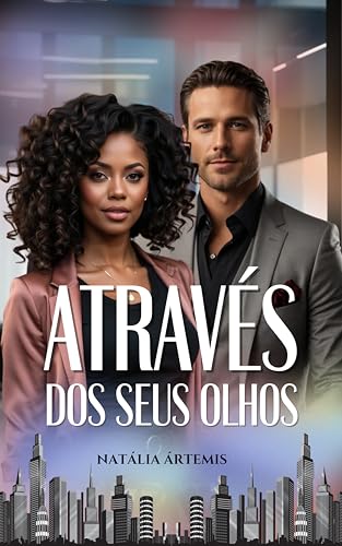 Através dos Seus Olhos