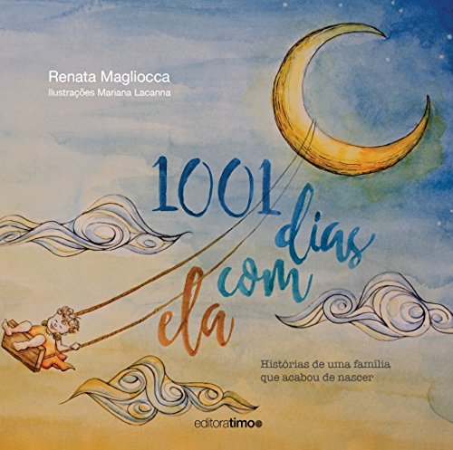 Aulas de Redação