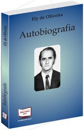 Autobiografia