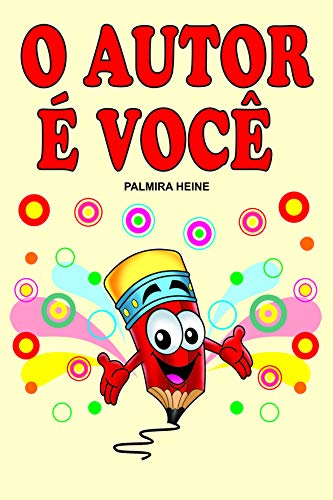 AUTOR E VOCE