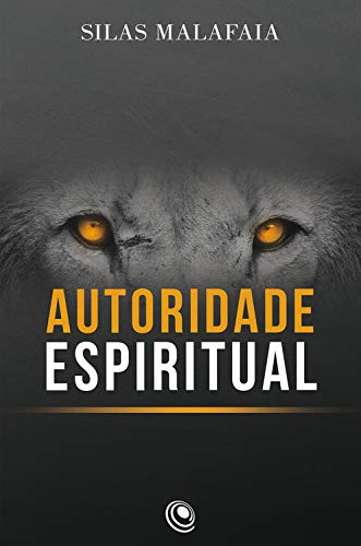 Autoridade espiritual