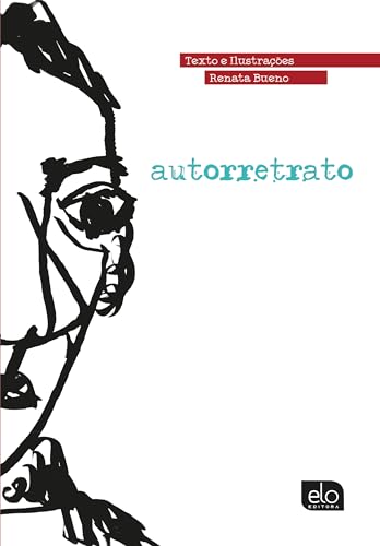 Autorretrato