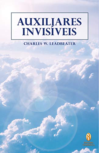 Auxiliares Invisíveis