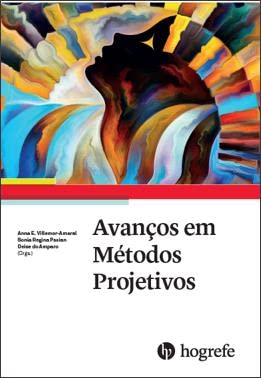 Avanços em Métodos Projetivos