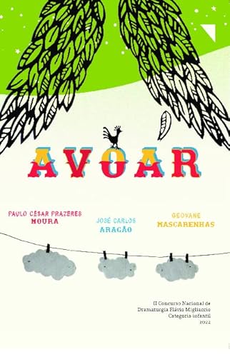 Avoar