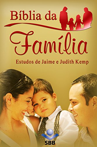 Bíblia da Família