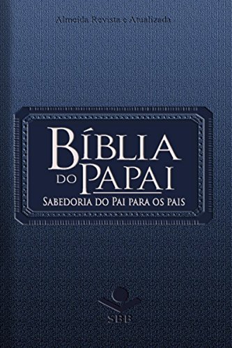 Bíblia do Papai