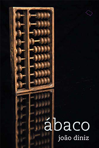ÁBACO