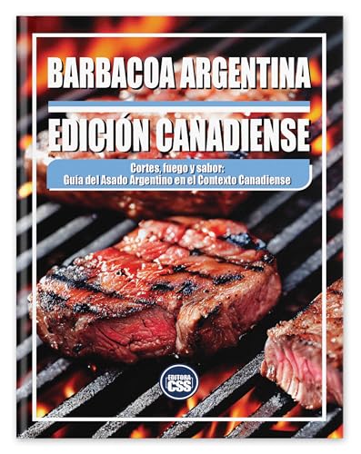 BARBACOA ARGENTINA