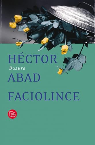 Basura (Spanish Edition)