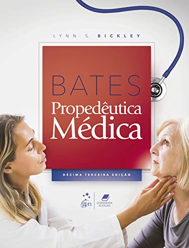 Bates