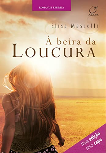 Beira da Loucura