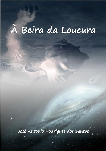 À Beira da Loucura