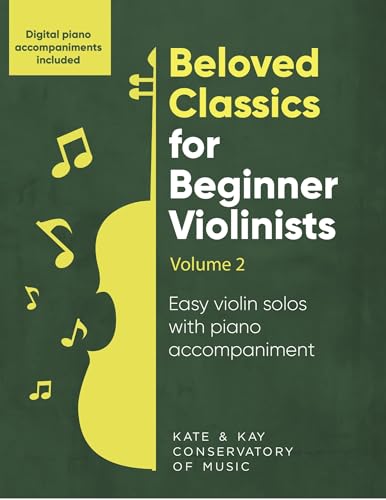 Piano Accompaniment Book, 300 Left Hand Patterns: Great Arrangements on ...