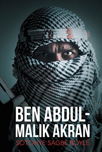Ben Abdul-Malik Akran (English Edition)