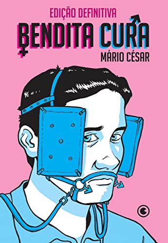 Bendita Cura – Edição Definitiva