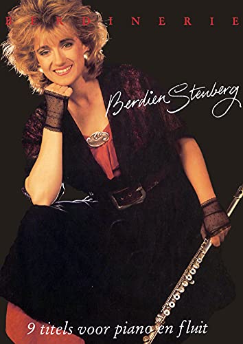 Berdien Sternberg