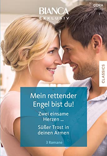 Bianca Exklusiv Band 357 (German Edition)