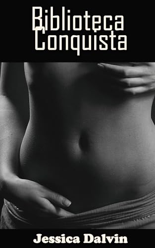 Biblioteca Conquista (Série Conquest Livro 2)
