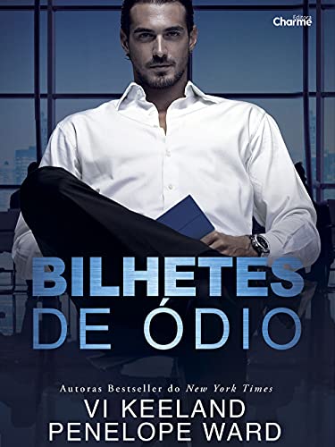 Bilhetes De Ódio