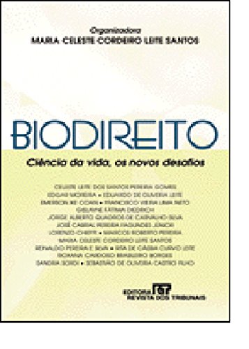 Biodireito