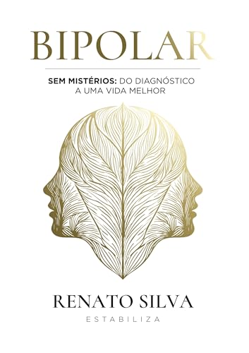 Bipolar: Sem mistérios