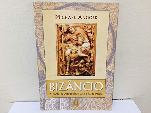 bizancio