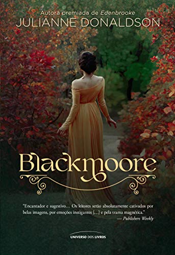 Blackmoore