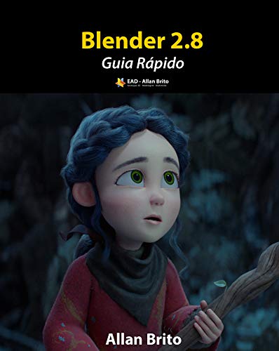 Blender 2.8