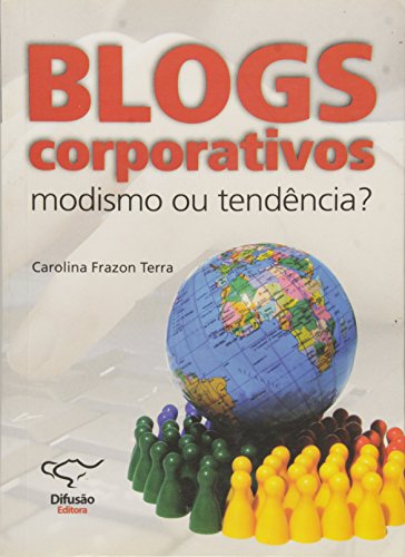 Blogs Corporativos