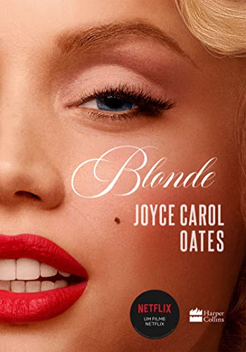 Blonde