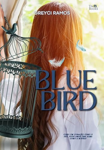 Bluebird