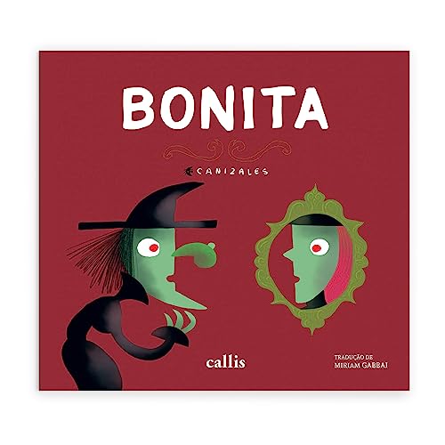 Bonita