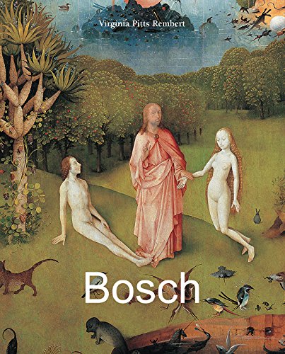 Bosch (German Edition)