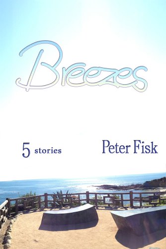 Breezes (English Edition)