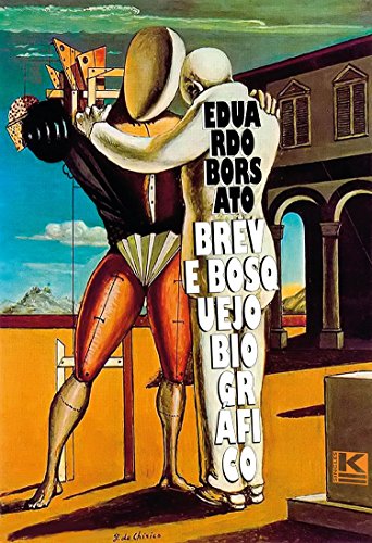 Breve bosquejo biográfico (Singles K