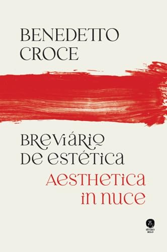 Breviário de estética (Translated)
