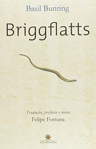 Briggflatts