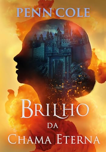 Brilho da Chama Eterna