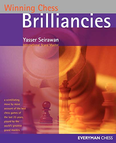 Brilliancies