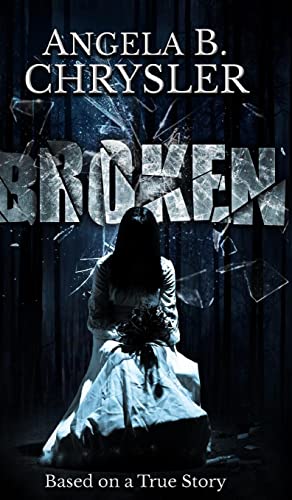 Broken