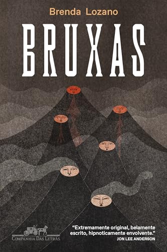 Bruxas