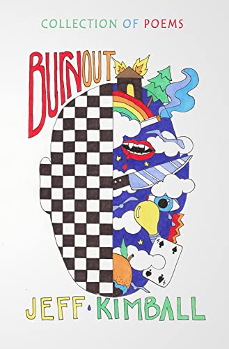 Burnout (English Edition)