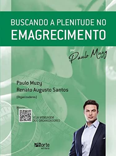 Buscando a plenitude no emagrecimento