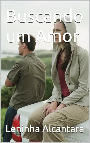 Buscando um Amor