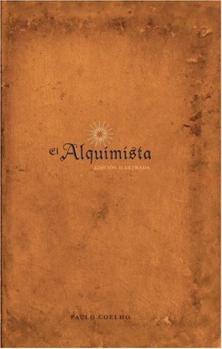 By Paulo Coelho
