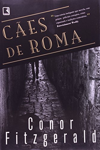 Cães de Roma